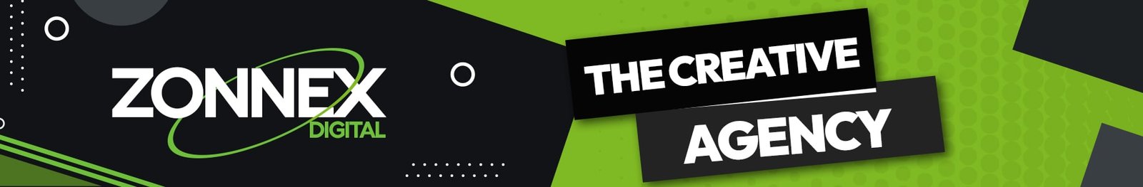 the creative agency-min