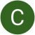 C Icon
