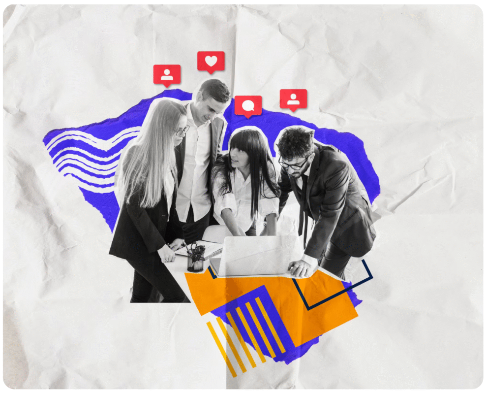 marketing image